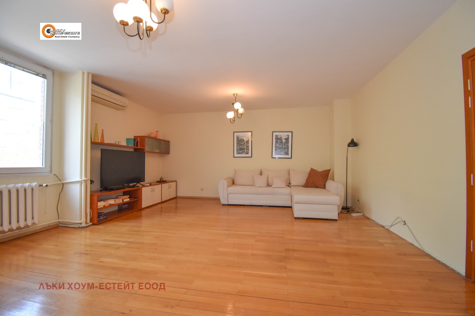 Продава 3-СТАЕН, гр. София, Младост 3, снимка 4 - Апартаменти - 56294516