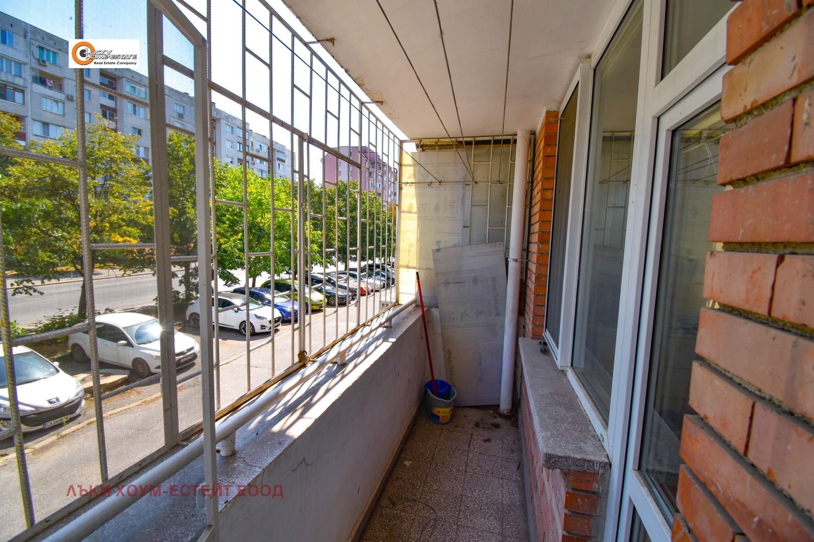 Продава 3-СТАЕН, гр. София, Младост 3, снимка 11 - Апартаменти - 56294516