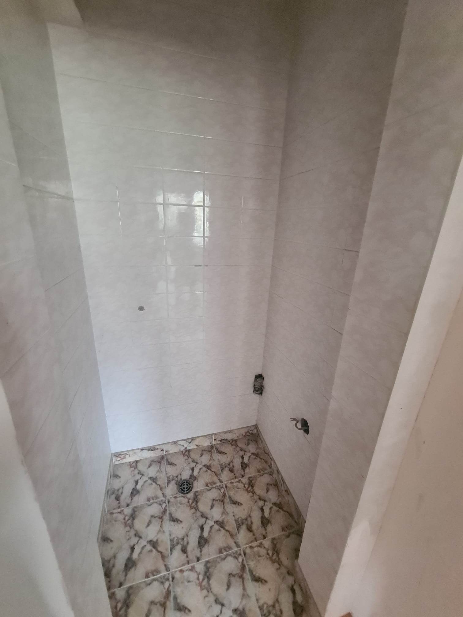 Продава 4-СТАЕН, гр. Хасково, Дружба 1, снимка 12 - Апартаменти - 53967613