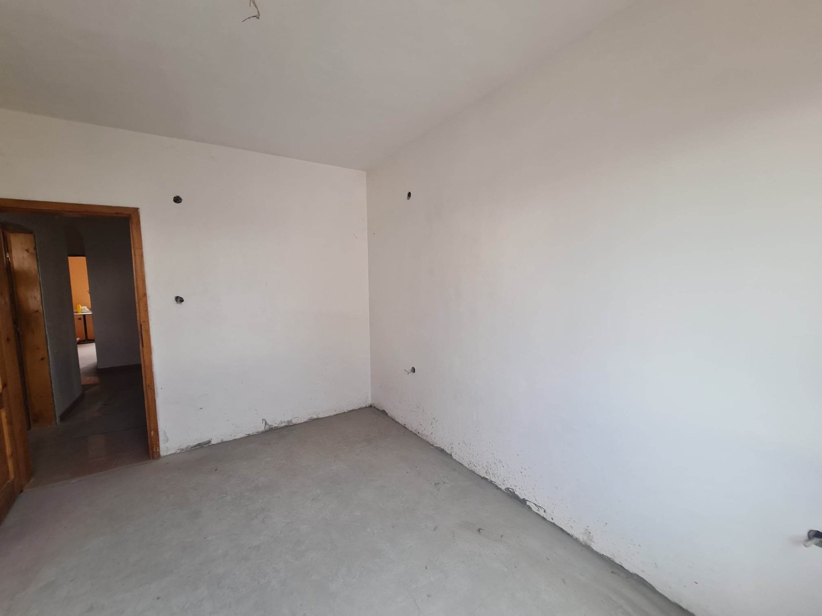 Продава 4-СТАЕН, гр. Хасково, Дружба 1, снимка 7 - Апартаменти - 53967613