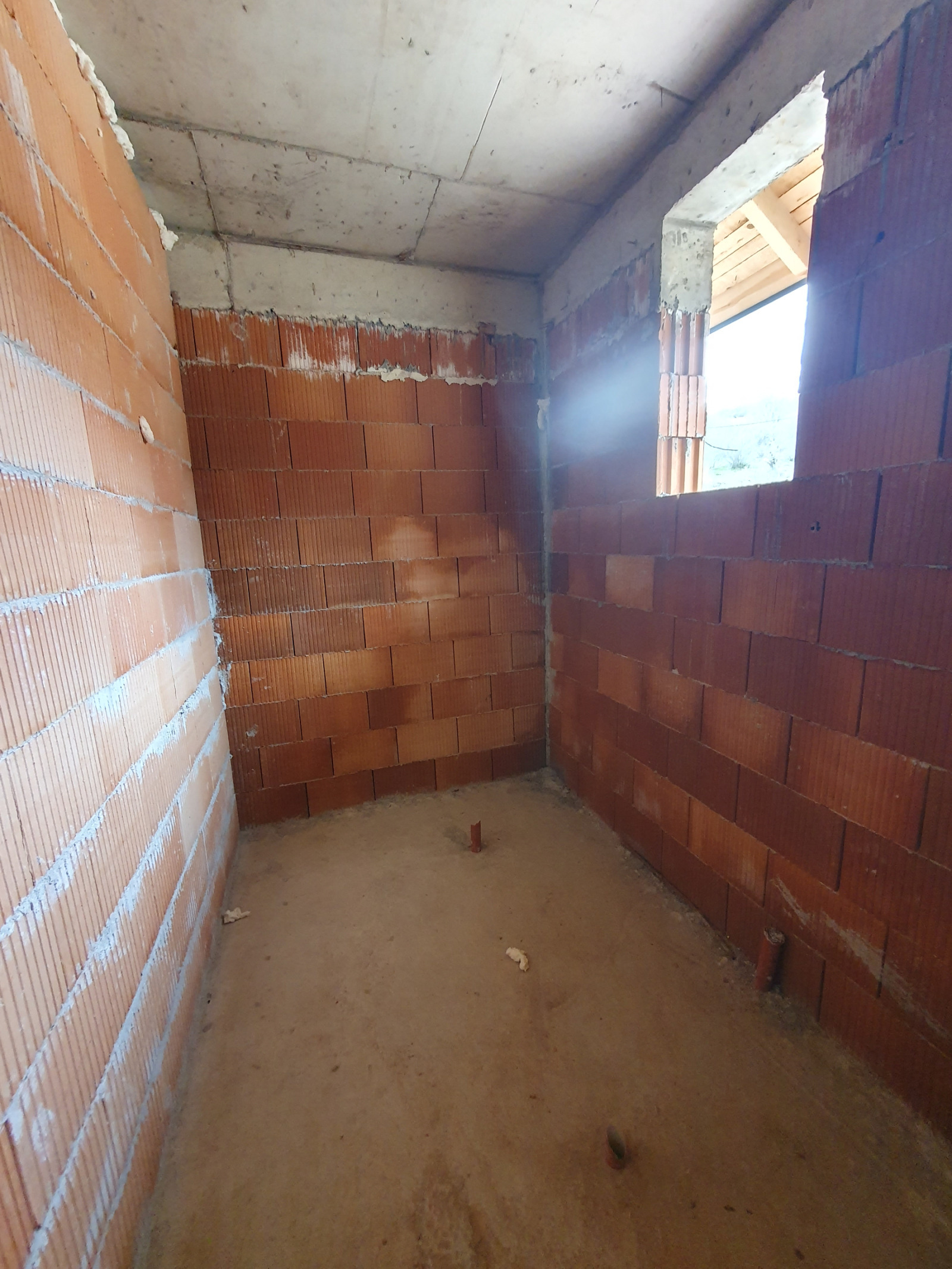 Продава КЪЩА, с. Богомилово, област Стара Загора, снимка 11 - Къщи - 53955115