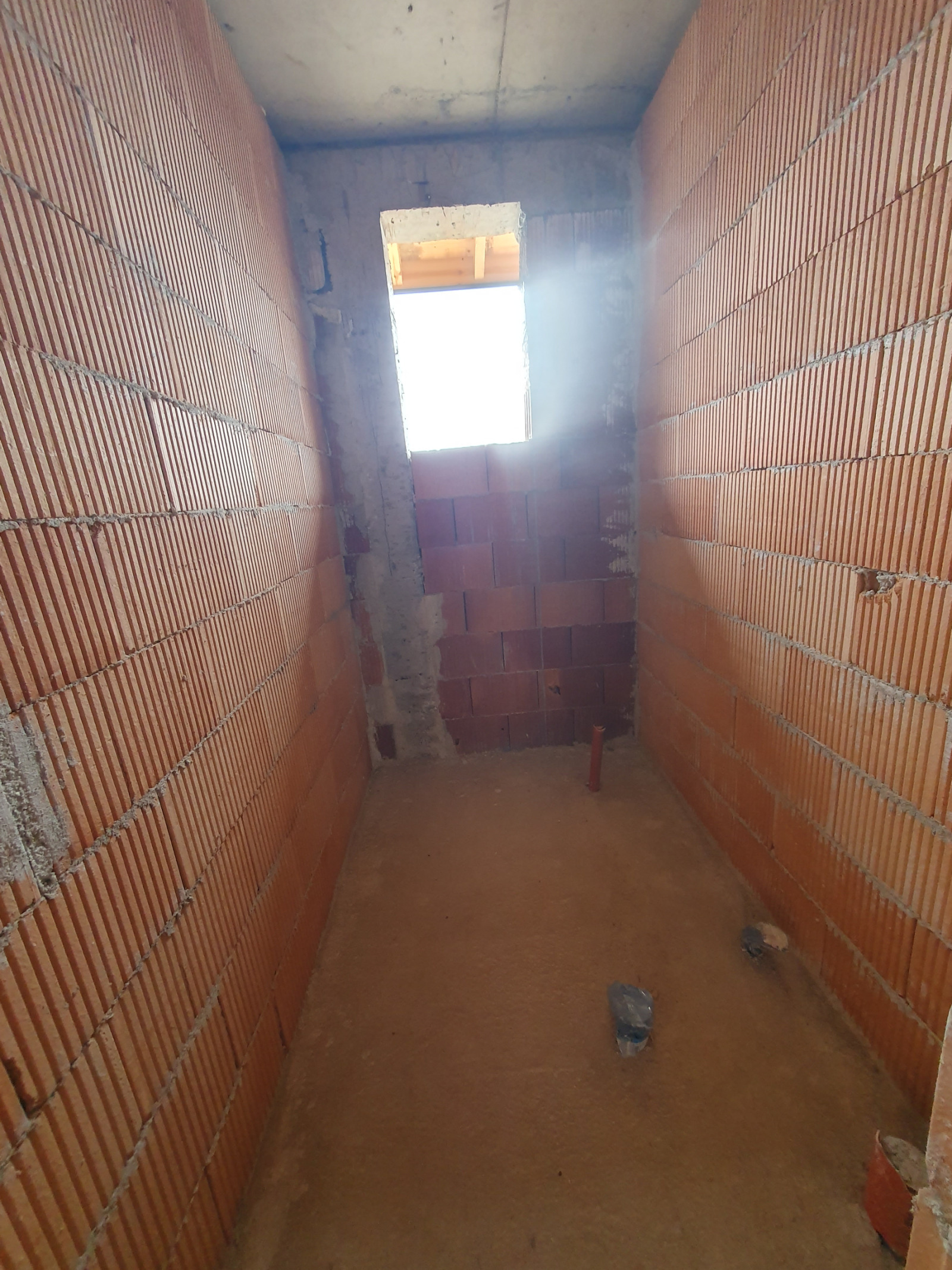 Продава КЪЩА, с. Богомилово, област Стара Загора, снимка 9 - Къщи - 53955115