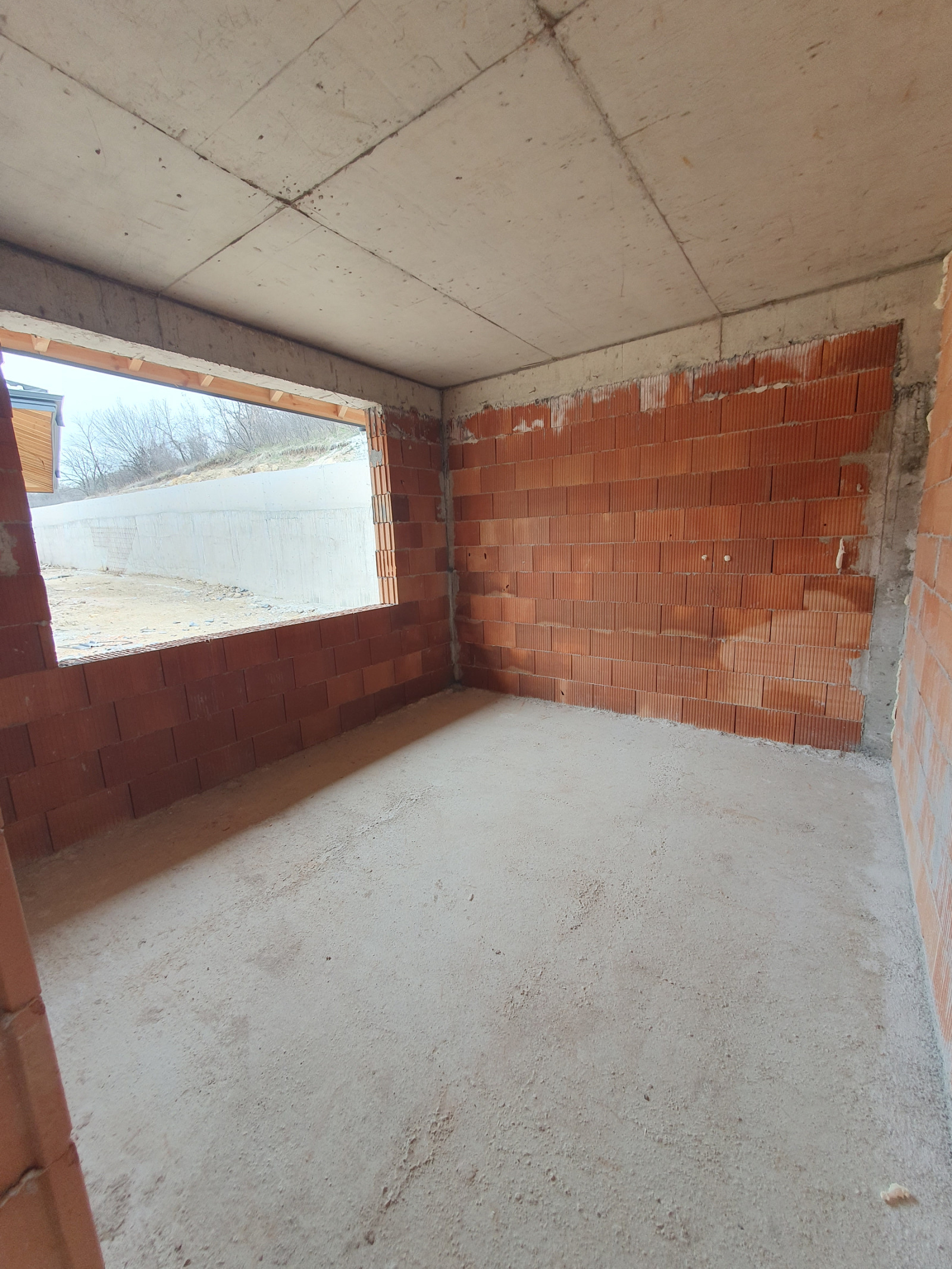 Продава КЪЩА, с. Богомилово, област Стара Загора, снимка 6 - Къщи - 53955115