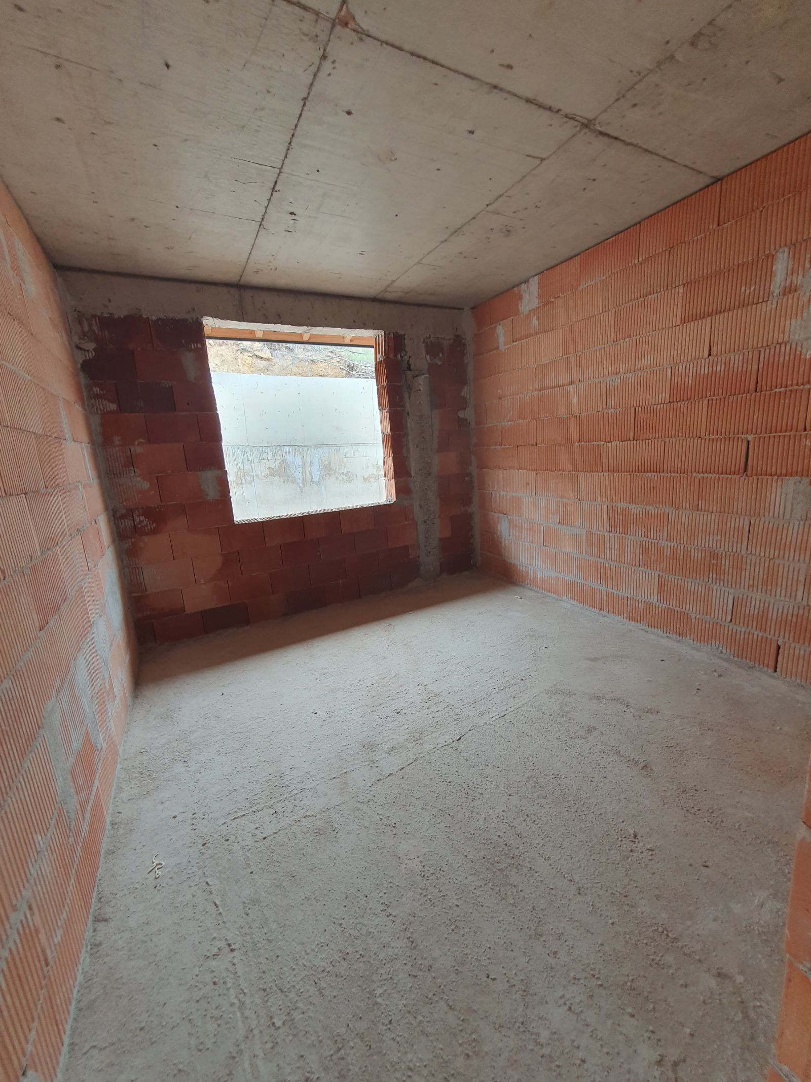 Продава КЪЩА, с. Богомилово, област Стара Загора, снимка 8 - Къщи - 53955115