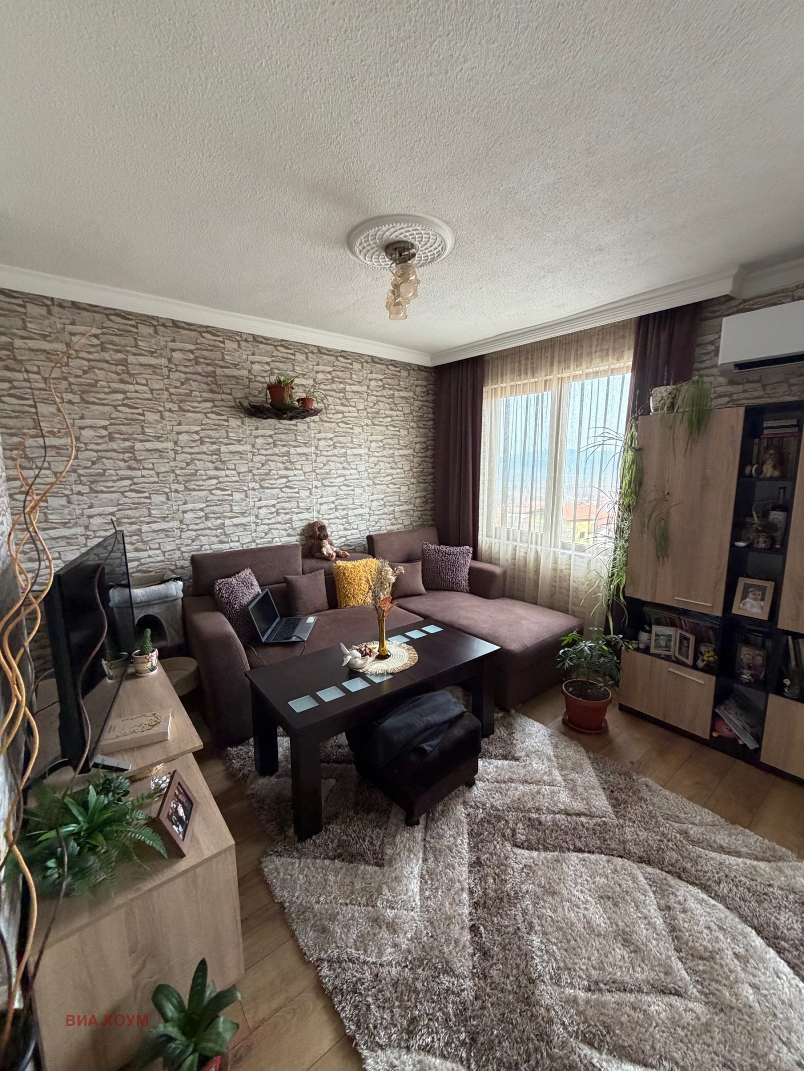 Продава КЪЩА, с. Овчарци, област Кюстендил, снимка 6 - Къщи - 54056649