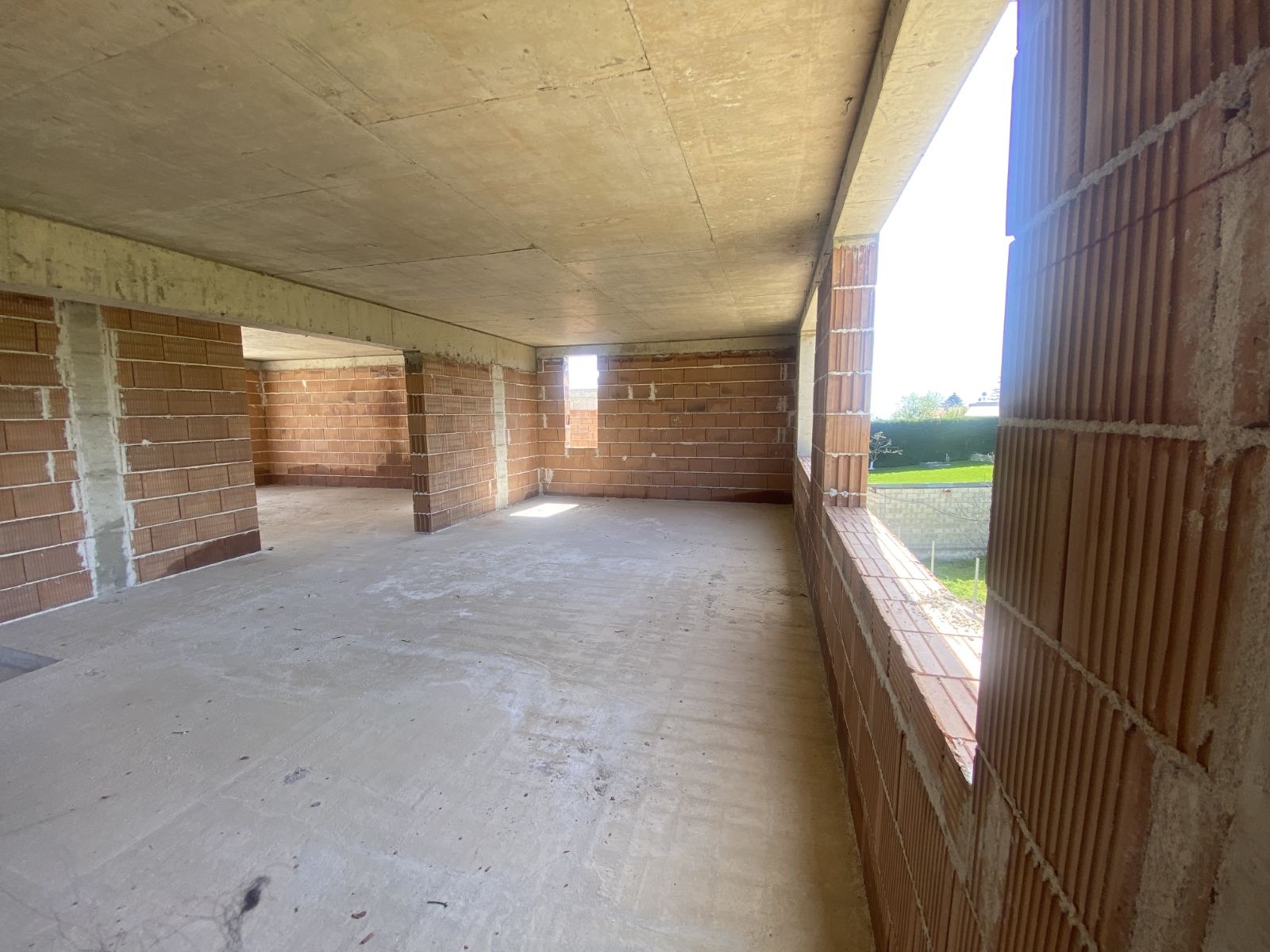 Продава КЪЩА, гр. Варна, м-т Долна Трака, снимка 5 - Къщи - 54188800