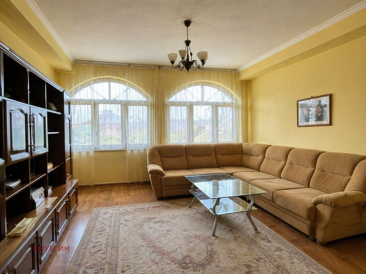 Продава КЪЩА, гр. Панагюрище, област Пазарджик, снимка 2 - Къщи - 54335493