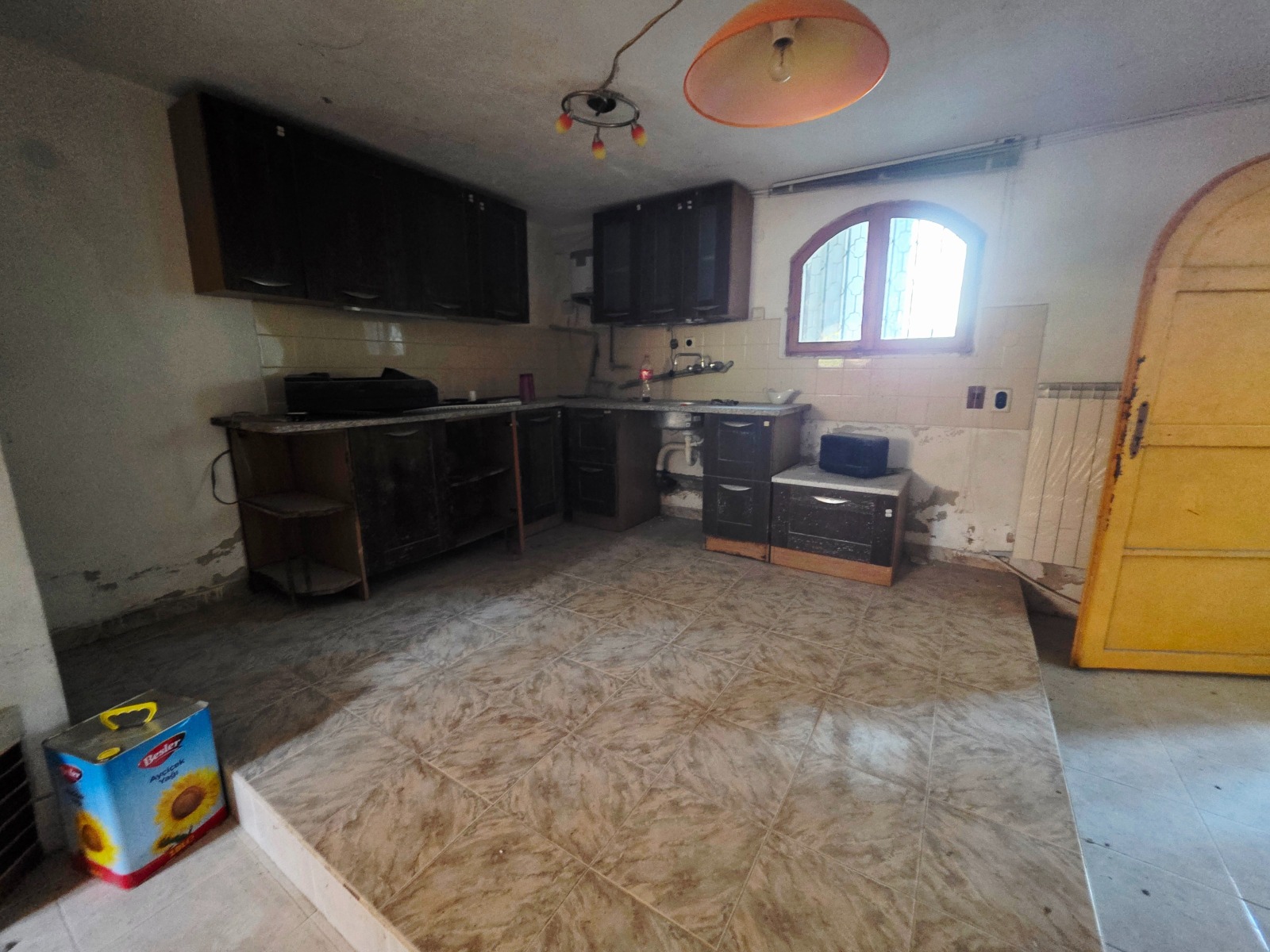 Продава КЪЩА, с. Климентово, област Варна, снимка 14 - Къщи - 55573117