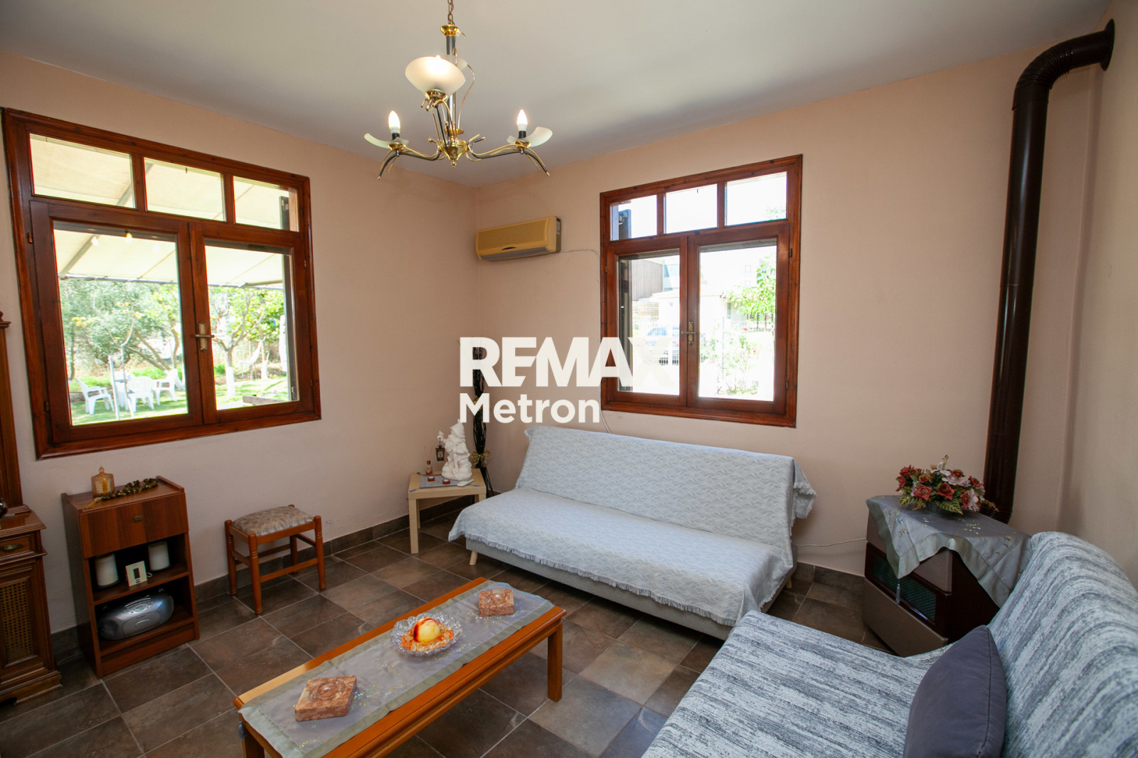 Продава КЪЩА, Извън страната, област Извън страната, снимка 6 - Къщи - 55613990