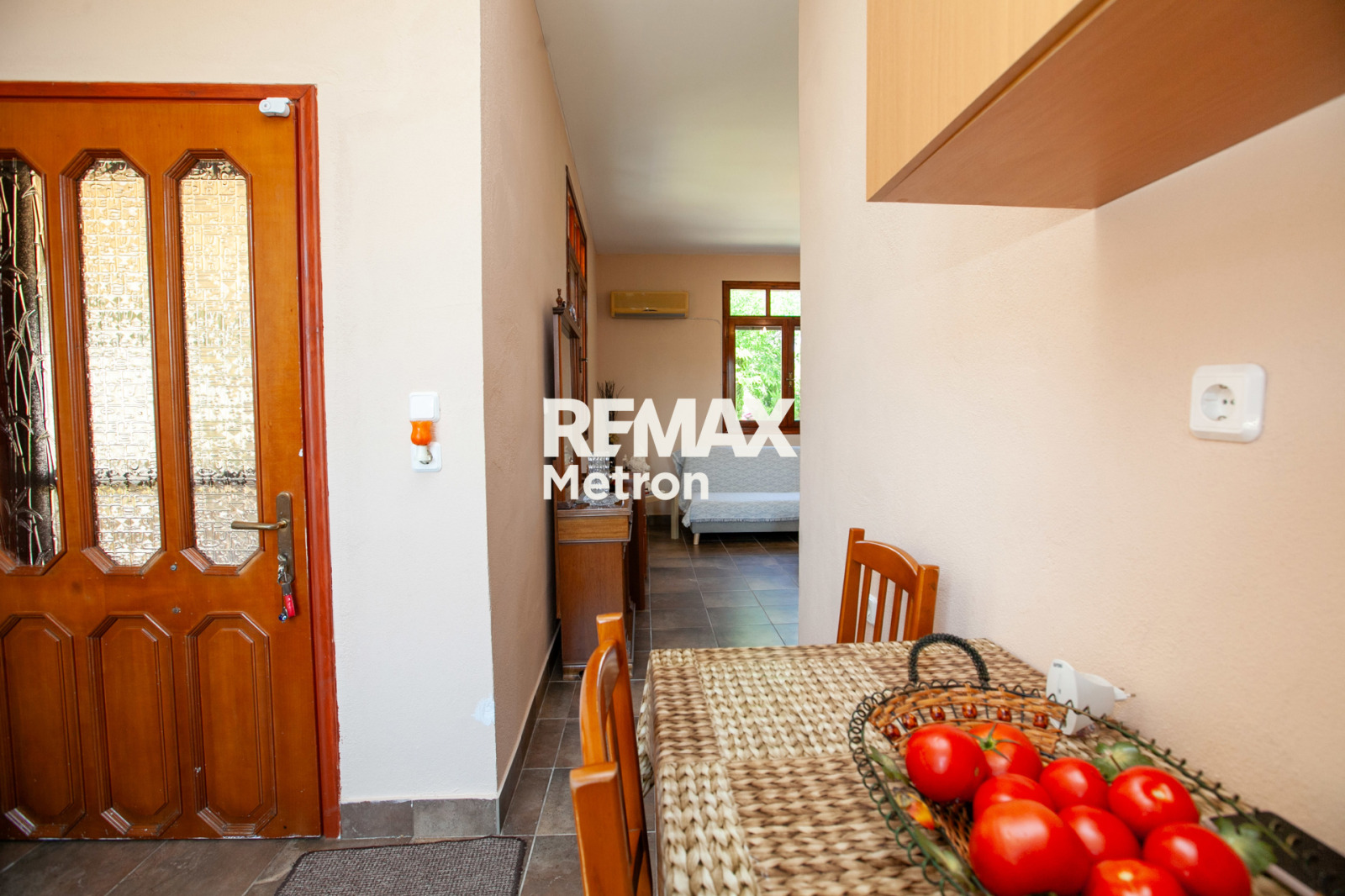 Продава КЪЩА, Извън страната, област Извън страната, снимка 12 - Къщи - 55613990