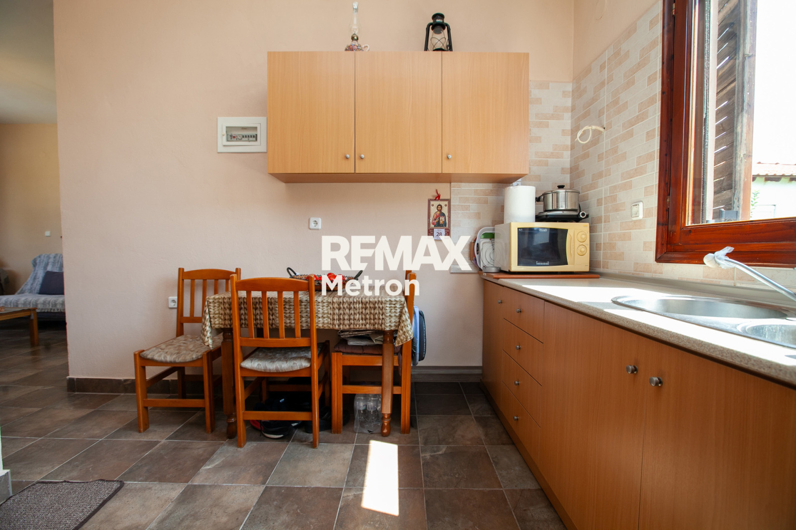 Продава КЪЩА, Извън страната, област Извън страната, снимка 11 - Къщи - 55613990