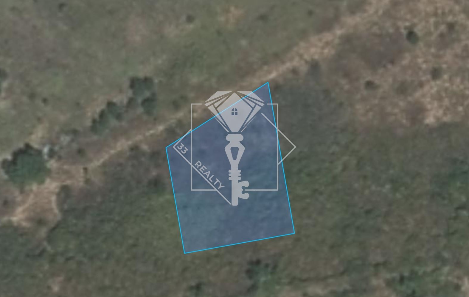Продава ПАРЦЕЛ, с. Първенец, област Пловдив