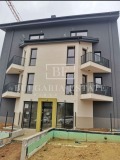 Продава 1-СТАЕН, гр. Варна, Виница, снимка 2