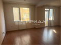 Продава 1-СТАЕН, гр. София, Борово, снимка 2