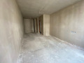 Продава 2-СТАЕН, гр. София, Малинова долина, снимка 5