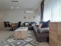 Продава 2-СТАЕН, гр. Стара Загора, Опълченски, снимка 10