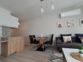 Продава 2-СТАЕН, гр. Стара Загора, Опълченски, снимка 12
