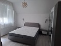 Продава 2-СТАЕН, гр. Стара Загора, Опълченски, снимка 8