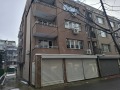 Продава 2-СТАЕН, гр. Стара Загора, Опълченски, снимка 16