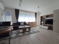 Продава 2-СТАЕН, гр. Стара Загора, Опълченски, снимка 6