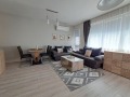 Продава 2-СТАЕН, гр. Стара Загора, Опълченски, снимка 5