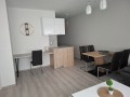 Продава 2-СТАЕН, гр. Стара Загора, Опълченски, снимка 3