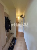 Продава 3-СТАЕН, гр. Варна, Аспарухово, снимка 6