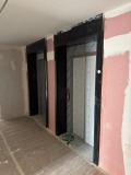 Продава 3-СТАЕН, гр. София, Бъкстон, снимка 4