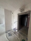 Продава 3-СТАЕН, гр. София, Бъкстон, снимка 14