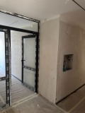 Продава 3-СТАЕН, гр. София, Бъкстон, снимка 6