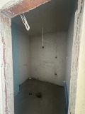 Продава 3-СТАЕН, гр. София, Бъкстон, снимка 13