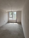 Продава 3-СТАЕН, гр. София, Бъкстон, снимка 11