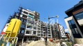Продава 3-СТАЕН, гр. София, Малинова долина, снимка 2