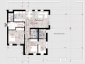 Продава 3-СТАЕН, гр. София, Витоша, снимка 2