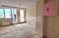 Продава 3-СТАЕН, гр. София, Витоша, снимка 6