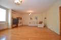 Продава 3-СТАЕН, гр. София, Младост 3, снимка 4