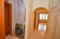 Продава 3-СТАЕН, гр. София, Младост 3, снимка 15