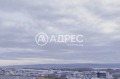 Продава МНОГОСТАЕН, гр. Варна, Владислав Варненчик 1, снимка 9