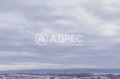 Продава МНОГОСТАЕН, гр. Варна, Владислав Варненчик 1, снимка 5