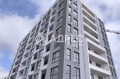 Продава МНОГОСТАЕН, гр. Варна, Владислав Варненчик 1, снимка 3