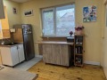 Продава ЕТАЖ ОТ КЪЩА, гр. София, Орландовци, снимка 13