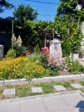 Продава ЕТАЖ ОТ КЪЩА, гр. София, Орландовци, снимка 3