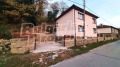 Продава КЪЩА, с. Радевци, област Габрово, снимка 2