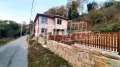 Продава КЪЩА, с. Радевци, област Габрово, снимка 14