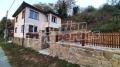 Продава КЪЩА, с. Радевци, област Габрово, снимка 11