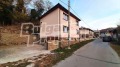 Продава КЪЩА, с. Радевци, област Габрово, снимка 12