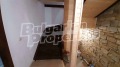 Продава КЪЩА, с. Радевци, област Габрово, снимка 9