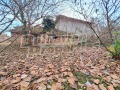 Продава КЪЩА, с. Михалци, област Велико Търново, снимка 2