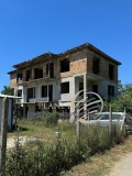 Продава КЪЩА, с. Ново Оряхово, област Варна, снимка 1