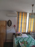 Продава КЪЩА, гр. Дупница, област Кюстендил, снимка 6